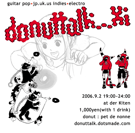 donuttalk11