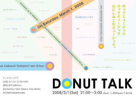 donuttalk17